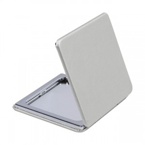 Pocket mirror CAMEO
