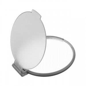 Pocket mirror PRISMA