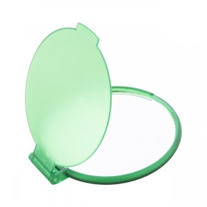 Pocket mirror PRISMA