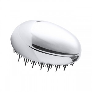 Hairbrush RICCIO
