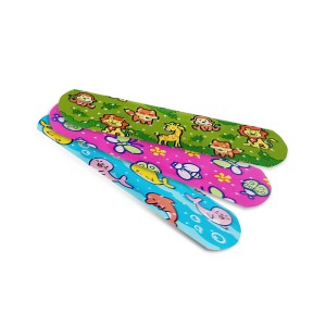 Childresn´s plasters