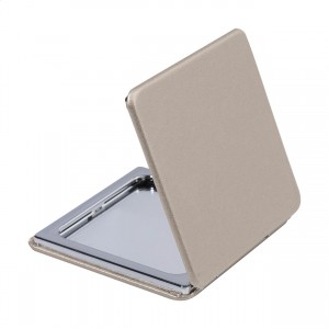 Pocket mirror CAMEO