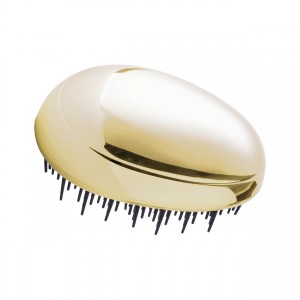 Hairbrush RICCIO