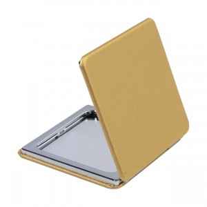 Pocket mirror CAMEO