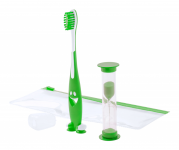 Toothbrushes