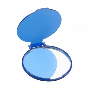 Pocket mirror PRISMA