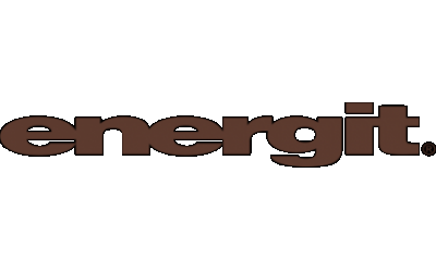 Energit