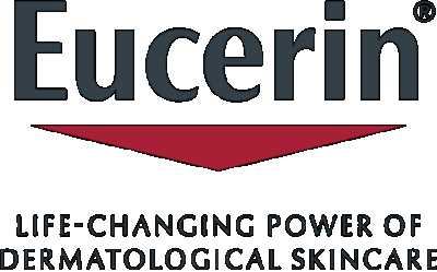 Eucerin