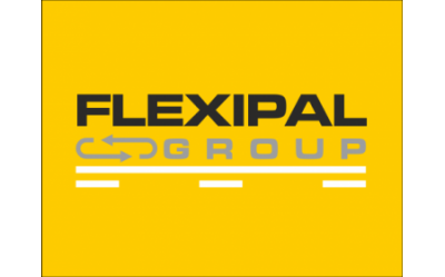 Flexipal