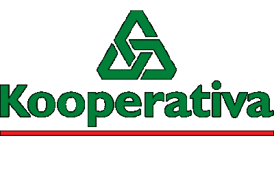 Kooperativa