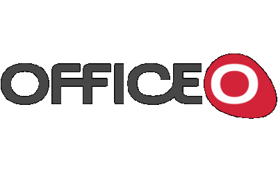 Office O